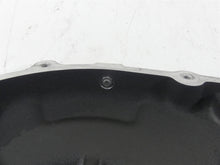 Load image into Gallery viewer, 2013 Harley FXDWG Dyna Wide Glide Inner Primary Drive Cover Fw Ctr 60681-06 | Mototech271