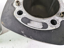 Load image into Gallery viewer, 2015 Harley Touring FLHXS Street Glide Cylinder Jug & Piston Set -Read 16547-99A | Mototech271