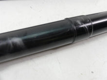 Load image into Gallery viewer, 2013 BMW R1200GS K255 Adventure Strgt Black Front Forks 31428526939 31428526940 | Mototech271