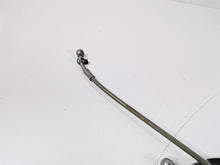 Load image into Gallery viewer, 2019 BMW G310GS K02 Front Abs Brake Line Hose Set 34328562037 34328562036 | Mototech271