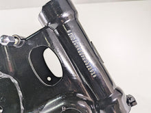 Load image into Gallery viewer, 2009 Harley FXDC Dyna Super Glide Straight Main Frame Chassis 29Dgr With Clean Virginia Title 47745-06B