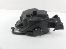 Load image into Gallery viewer, 2022 Indian FTR1200 S Air Box Cleaner Breather Filter Set 1206245 5457163 | Mototech271
