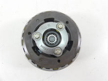 Load image into Gallery viewer, 2018 Ducati Panigale 1100 V4 S Clutch Basket Friction Disc Set 19820501A