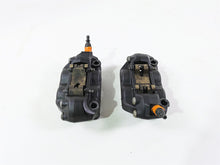 Load image into Gallery viewer, 2020 KTM 1290 Super Adventure R Front Brake Calipers Brembo 100mm 6031301600130