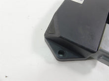 Load image into Gallery viewer, 2007 Buell XB12 SS Lightning Cdi Ecu Ecm Engine Control Module Y0152.3A8 | Mototech271