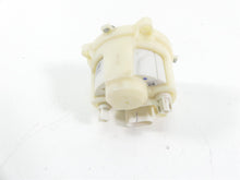 Load image into Gallery viewer, 2014 Harley Touring FLHTK Electra Glide Volt Voltage Meter Gauge 70900164 | Mototech271