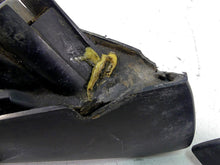 Load image into Gallery viewer, 2017 Yamaha YFM Raptor 700R SE Front Headlight Head Lamp Set -Read 5TG-84110-03-