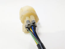 Load image into Gallery viewer, 2005 Suzuki VZ800 M50 Boulevard Indicator Instrument Light Set 36380-39G00