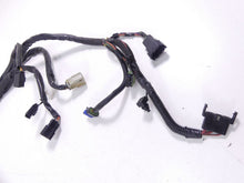 Load image into Gallery viewer, 2007 Harley FXDWG Dyna Wide Glide Wiring Harness Loom -No Cuts 69603-07 | Mototech271
