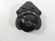 Load image into Gallery viewer, 2011 Harley VRSCF Muscle Rod Ignition Switch Key Lock Set 70020-05 | Mototech271