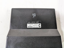 Load image into Gallery viewer, 2021 Yamaha Tenere 700 XTZ7 Cdi Ecu Ecm Engine Control Module BW3-8591A-20-00 | Mototech271