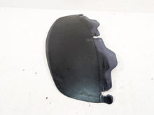 Load image into Gallery viewer, 2008 Harley FLHTCU Electra Glide Windshield Wind Shield Screen 58409-06 | Mototech271