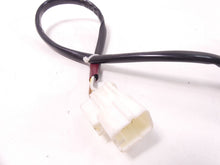 Load image into Gallery viewer, 2018 Kawasaki ZX6R ZX636 Ninja Ignition Switch Gas Cap Key Lock Set 27048-5023 | Mototech271