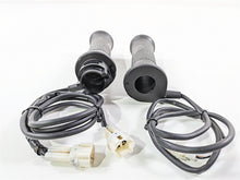 Load image into Gallery viewer, 2016 KTM 1290 Super Adventure Heated Left Right Hand Grips Set