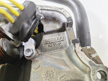 Load image into Gallery viewer, 2014 Aprilia RSV4 RR Factory Stator Cover & Alternator Generator Set 898466