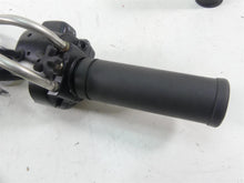 Load image into Gallery viewer, 2009 Harley FXDF Dyna Fat Bob Right Hand Control Switch & Blinker 71684-06A | Mototech271