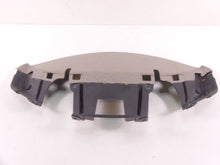 Load image into Gallery viewer, 2009 Victory Vision Tour Under Windshield Visor MIP P2 Cover Fairing 5436995