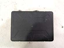 Load image into Gallery viewer, 2022 BMW R1250 RT K052 Abs Brake Pump Module Pressure Unit 34511625643