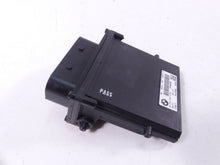 Load image into Gallery viewer, 2016 BMW R1200RS K54 Esa Suspension Basic Control Module 61358558279 | Mototech271