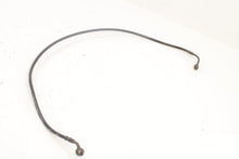 Load image into Gallery viewer, 2017 KTM 1290 Super Duke GT ABS to Rear Brake Master Cylinder Line 61442002000