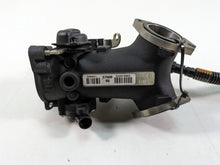 Load image into Gallery viewer, 2006 Harley Touring FLHTCUI Electra Glide Throttle Body Fuel Injection 27600-06 | Mototech271
