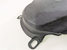 Load image into Gallery viewer, 2013 Ducati Hypermotard 821 SP Center Fuel Tank Fairing Cover 48015671B