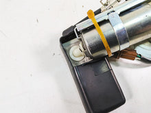 Load image into Gallery viewer, 2016 Suzuki M109R VZR1800 Fuel Gas Petrol Pump & Sending Unit Tested 15100-48G11 | Mototech271