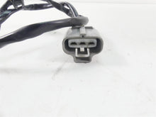 Load image into Gallery viewer, 2015 KTM 1290 Adventure Stator Alternator Generator 60339004000 | Mototech271