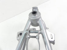 Load image into Gallery viewer, 2015 BMW R1200RT K52 Straight Main Frame Chassis - Slvg 46518550716 | Mototech271