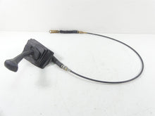 Load image into Gallery viewer, 2018 Polaris RZR1000 XP EPS Shifter & Shift Cable Set 1542256 1543749 | Mototech271