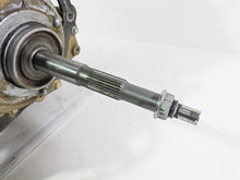 Load image into Gallery viewer, 2023 Kawasaki Teryx KRX KRF 1000 C Running Engine Motor 1K -Video 14101-0042