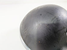 Load image into Gallery viewer, 2018 Harley FLHCS Softail Heritage 115th Led Headlight Head Lamp 7" 67700347