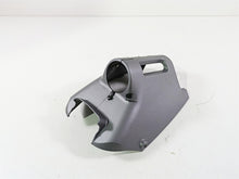 Load image into Gallery viewer, 2016 Suzuki M109R VZR1800 Boulevard Neck Fairing Cover Set - Read 47361-48G0 | Mototech271