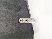 Load image into Gallery viewer, 2014 Harley FLS Softail Slim Danny Gray Buttcrack Solo Driver Rider Seat 21-303