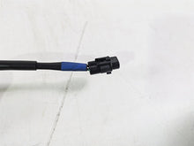 Load image into Gallery viewer, 2020 Kawasaki ZX6R Ninja Side Kickstand Kick Stand Safety Switch 34024-0115 | Mototech271