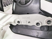 Load image into Gallery viewer, 2024 Triumph Tiger 900 GT Right Front Footpeg & Brake Pedal T2082358 T2021653 | Mototech271