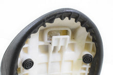 Load image into Gallery viewer, 2014 Yamaha XV1900 Stratoliner S Rear Passenger Saddle Seat 1D7-24750-20-00 | Mototech271