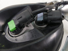 Load image into Gallery viewer, 2013 Harley VRSCF Muscle V-Rod Headlight Head Light Front Lamp Lens 69873-07B | Mototech271