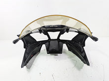 Load image into Gallery viewer, 2008 Aprilia RSVR 1000 Factory Front Nose Fairing Cover Set AP8178016 | Mototech271