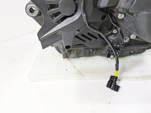 Load image into Gallery viewer, 2017 BMW F800GS Adv K75 Great Running Engine Motor 30K -Video 11008554840 | Mototech271