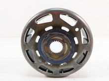 Load image into Gallery viewer, 2020 Harley Touring FLHX Street Glide Flywheel Fly Wheel Ignition Rotor 29900038