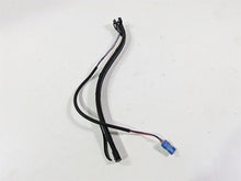 Load image into Gallery viewer, 2010 BMW R1200RT K26 Fuel Gas Petrol Level Sender 16147675547 | Mototech271