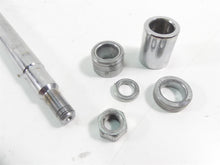 Load image into Gallery viewer, 1993 Harley Dyna FXDL Low Rider Wide Glide Conversion Triple Tree Spacer Kit | Mototech271