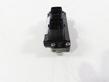 Load image into Gallery viewer, 2016 Moto Guzzi Stelvio 1200 8V NTX Cdi Ecu Ecm Engine Control Module 897634 | Mototech271