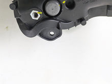 Load image into Gallery viewer, 2010 Ducati Streetfighter 1098 S Headlight Head Light Lamp Housing 52010181A