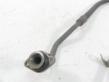 Load image into Gallery viewer, 1999 BMW R1100 GS 259E Oil Cooler Radiator & Lines 17212325525 | Mototech271