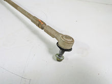 Load image into Gallery viewer, 2023 Honda Talon SXS1000 S2R Rack & Pinions Steering Set 53840-HL6-AF1