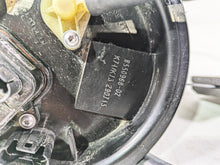 Load image into Gallery viewer, 2016 BMW F800R K73 Fuel Gas Petrol Pump 9K 8550968 16148556078 | Mototech271