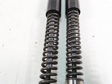 Load image into Gallery viewer, 2018 Harley Touring FLHXSE CVO Street Glide Legends Suspensions Fork Cartridge 105-2079