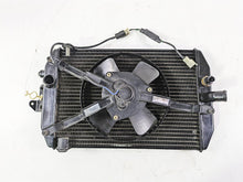 Load image into Gallery viewer, 2004 Yamaha XVZ1300 Royal Star Radiator Fan Reservoir Hoses Set 4XY-12461-00-00 | Mototech271